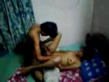 blow job fre group sex pic of bd